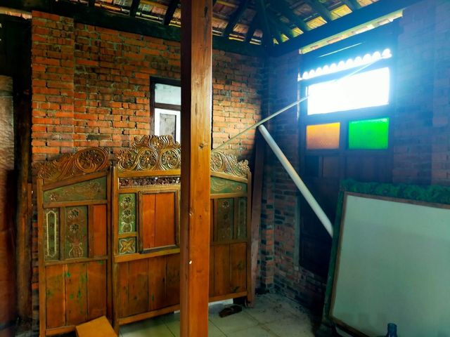 place photo 6