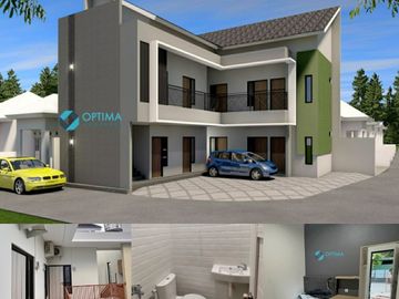 Sendangadi, Mlati, Special Region Of Yogyakarta, SLEMAN, Special Region Of Yogyakarta