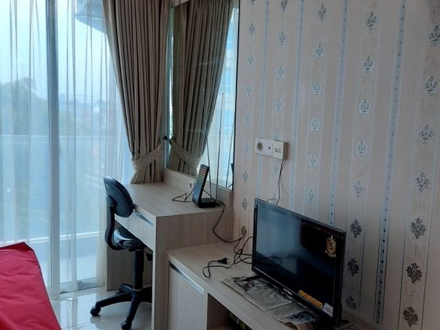 place photo 2