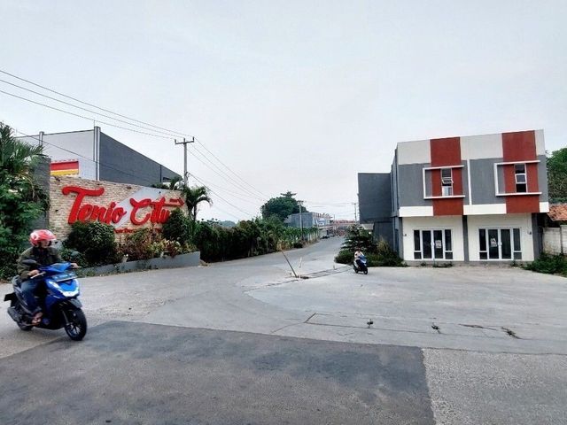 place photo 2
