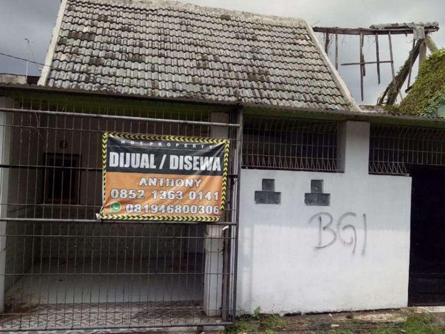place photo 1