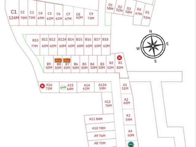 place photo 17