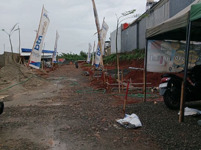 place photo 15
