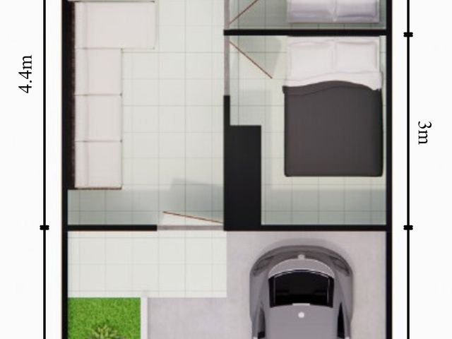 place photo 19