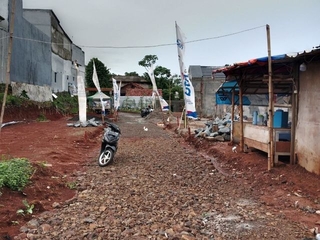 place photo 16