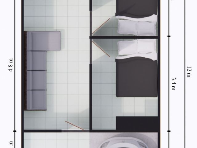 place photo 20