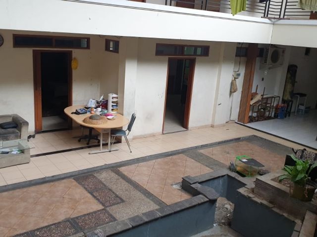 place photo 10