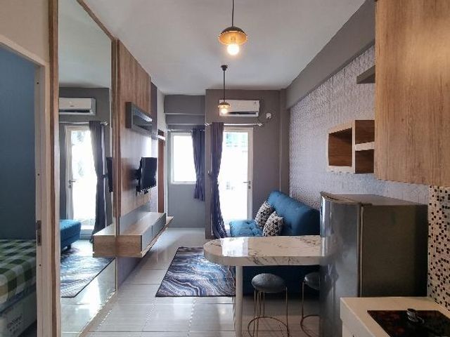 place photo 18