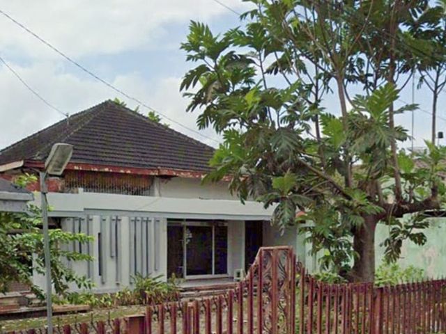 place photo 1