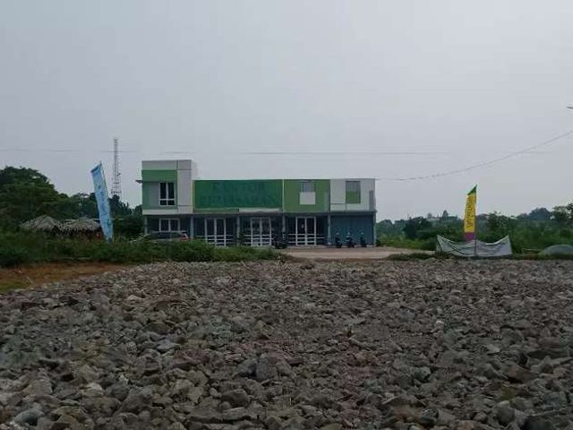 place photo 5