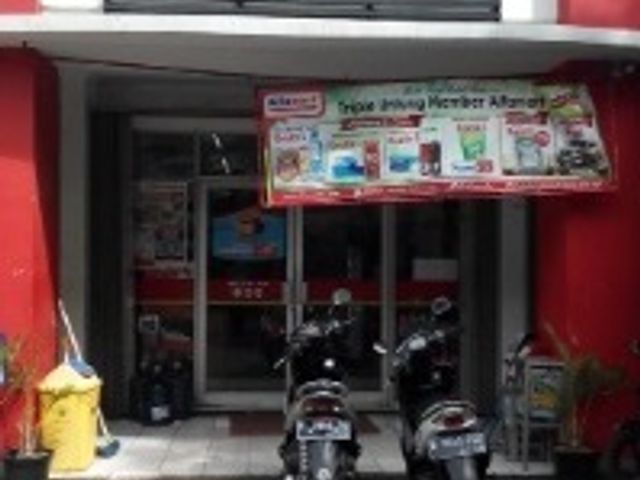 place photo 8