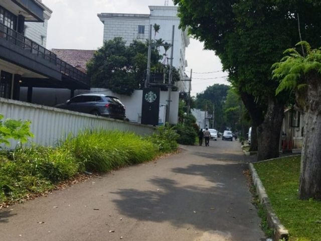 place photo 6