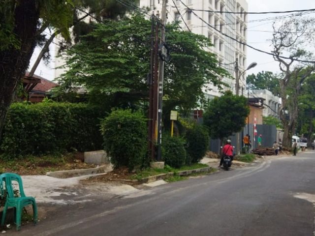place photo 5