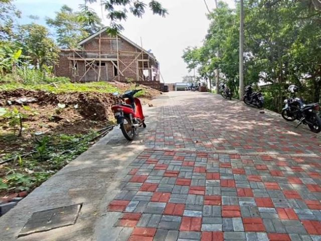 place photo 5