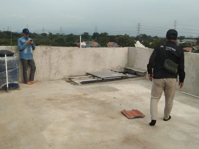 place photo 20