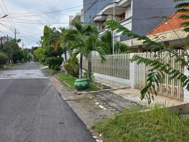 place photo 11