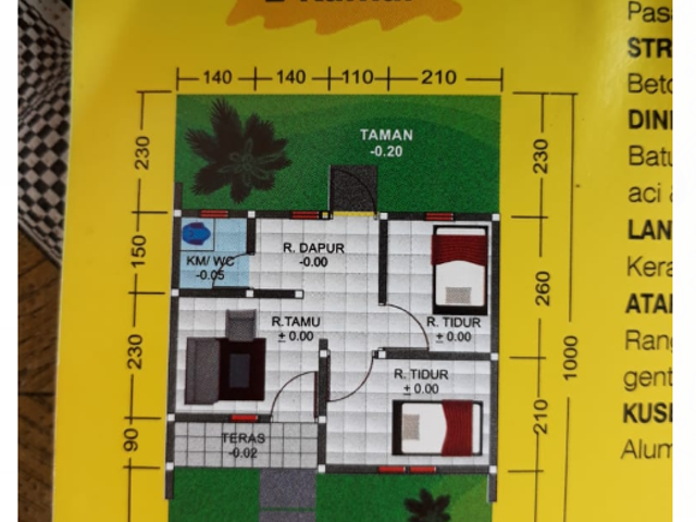 place photo 5