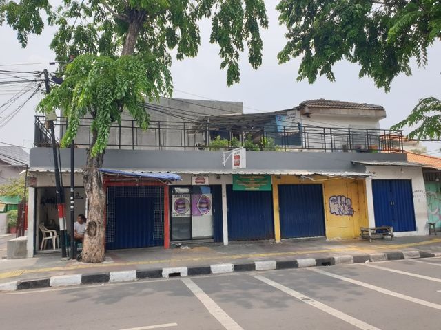 place photo 2