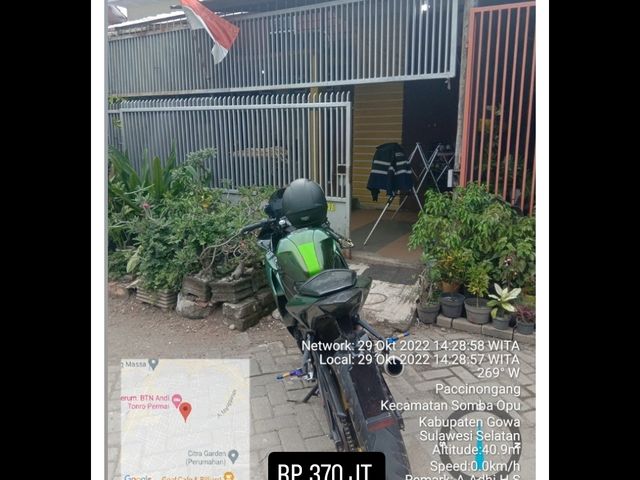 place photo 1