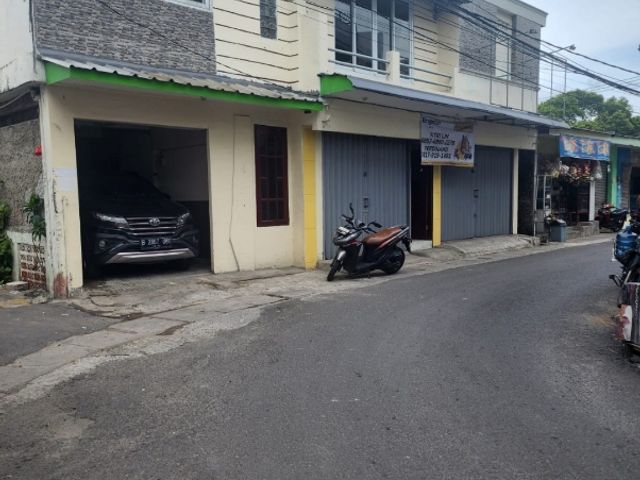place photo 1