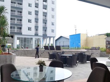 place photo 18