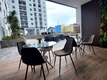 place photo 17