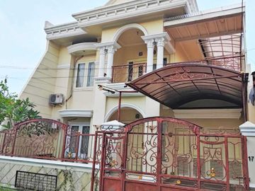 Dr Sutomo, Kodya Surabaya, Surabaya, Jawa Timur