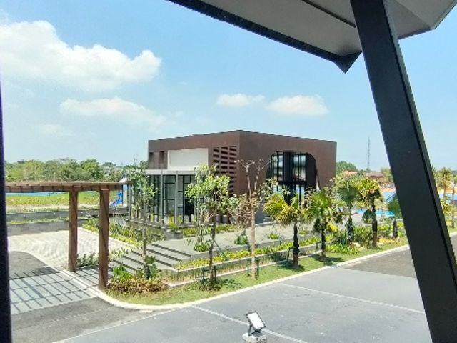 place photo 15