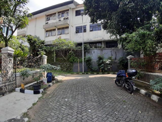 place photo 13
