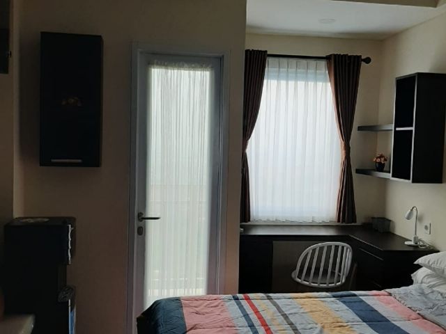 place photo 14