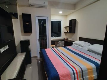 place photo 12