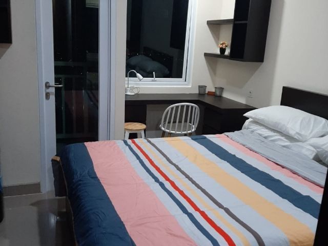 place photo 11