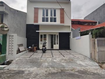 Dr Sutomo, Kodya Surabaya, Surabaya, Jawa Timur