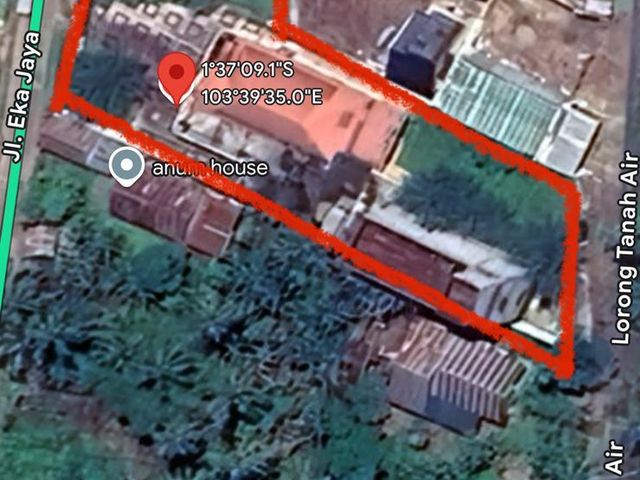 place photo 12