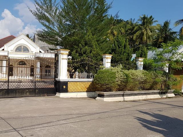 place photo 4