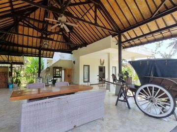 place photo 42