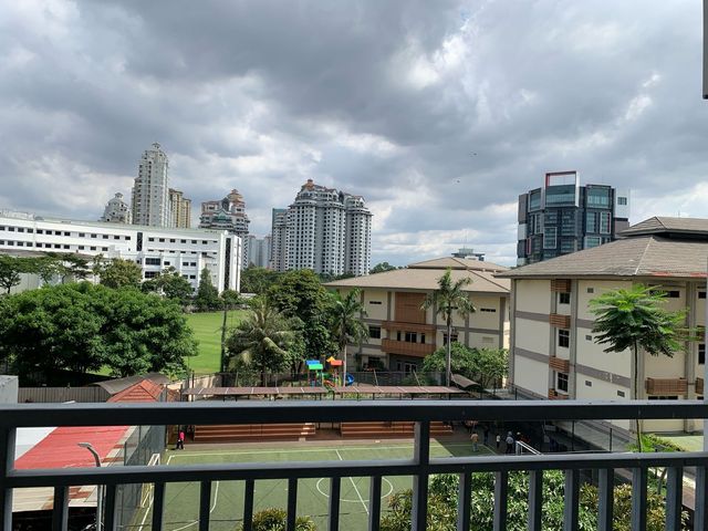 place photo 8