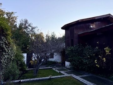 place photo 30