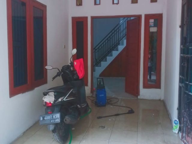 place photo 16