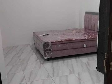 Rumah dijual di Kembangsari