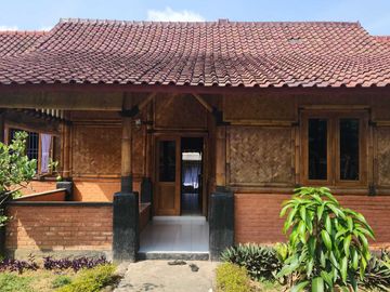 Sukajaya, BOGOR BARAT, Jawa Barat