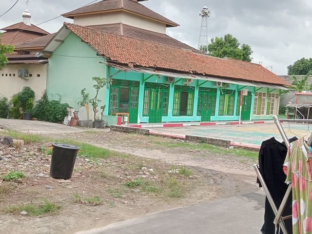 place photo 7