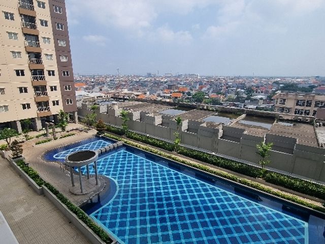 place photo 11