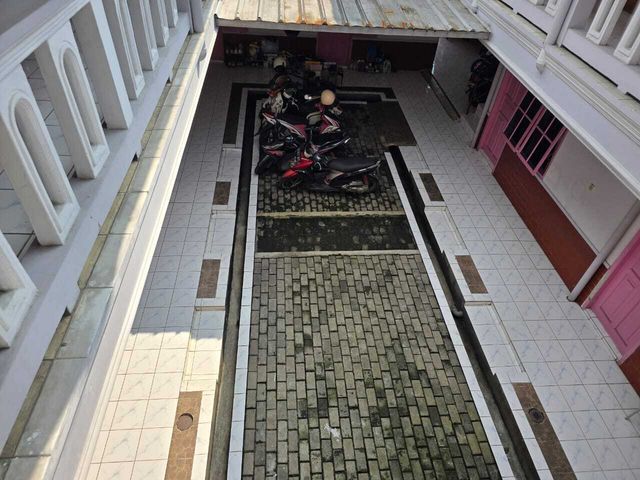 place photo 13