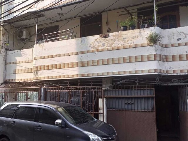 place photo 4