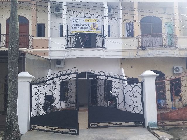 place photo 11