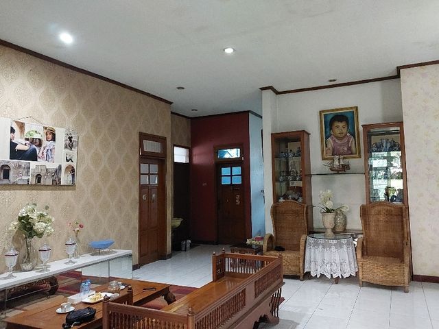 place photo 17