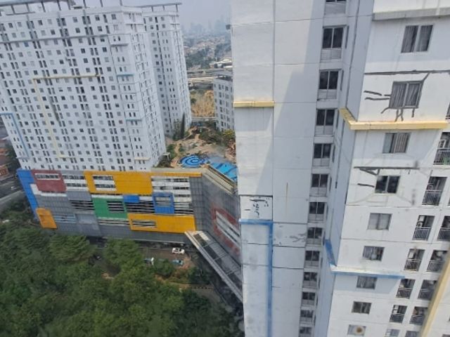 place photo 13