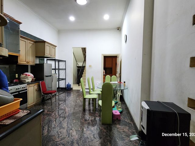 place photo 18