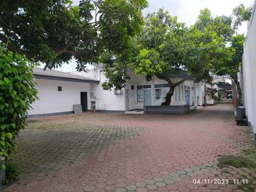 Sapeken, Sumenep - Secure parking, Keamanan